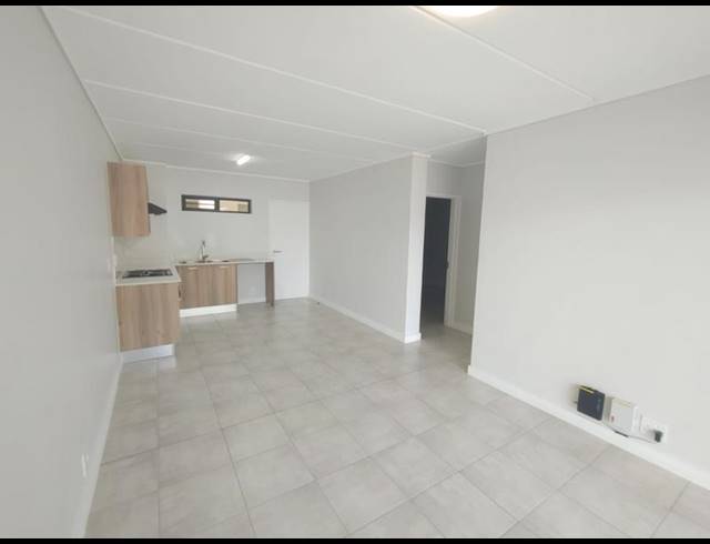 3 BEDROOM PROPERTY TO RENT IN LINBRO PARK